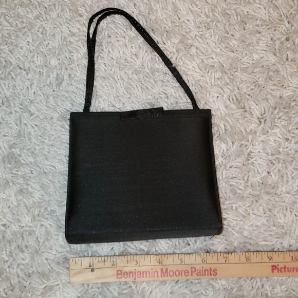 Mini Handbag - Picture 2 of 5